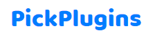 PickPlugins
